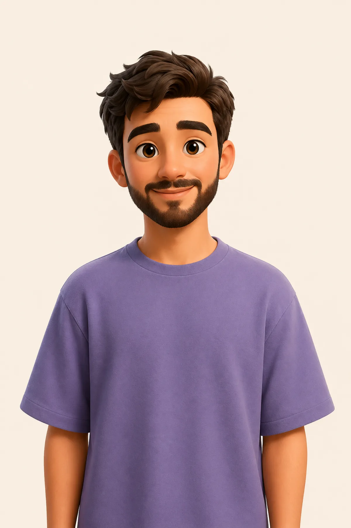 Estudante
